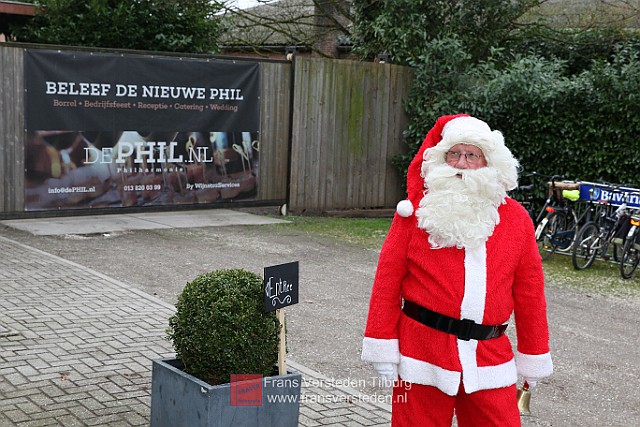 20151220 eetmetjehart kerstdiner2015 frans versteden fotografie tilburginbeeld FRVE9692.jpg